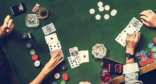 Casino JVSpin