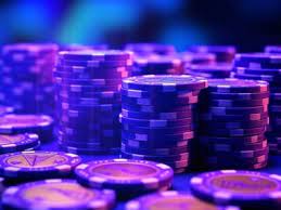 Официальный сайт Casino Dendy
