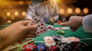 Зеркало Casino JVSpin
