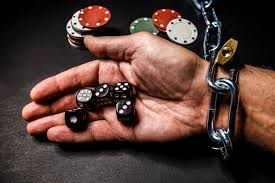 Официальный сайт Casino Vabank