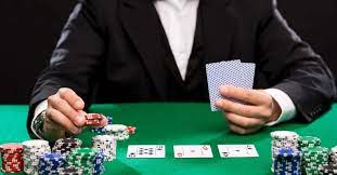 Вход на зеркало Casino JVSpin